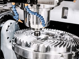 軸承檢修之自身的難點(diǎn)