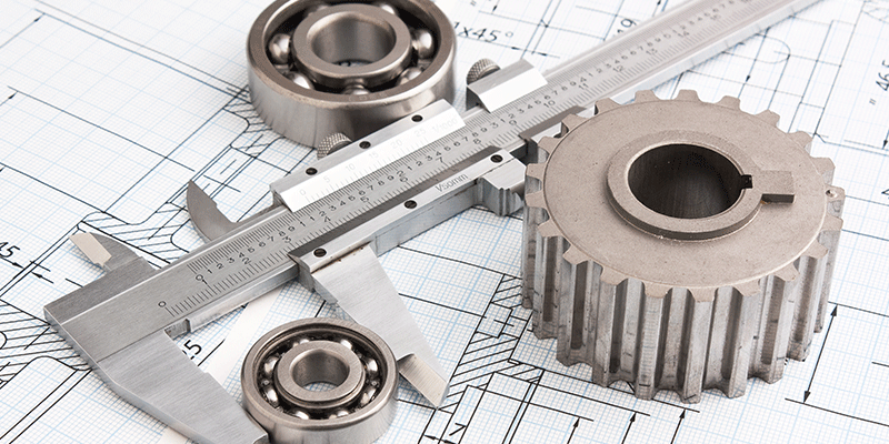 電機(jī)軸承軸向就是沿直徑或半徑的平行線方位