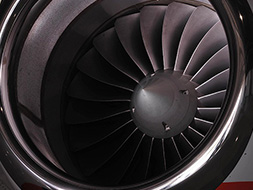 電機(jī)軸承檢修之自身的難點(diǎn)