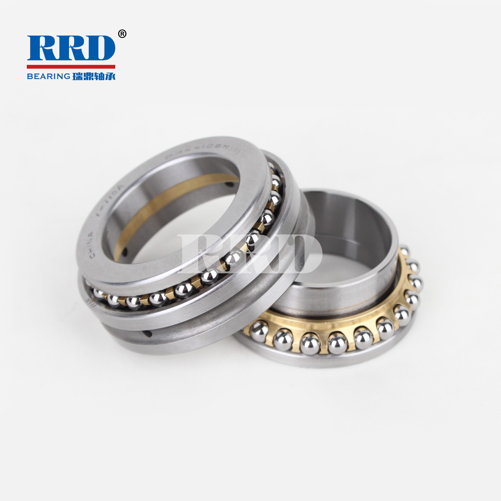 機(jī)床主軸軸承