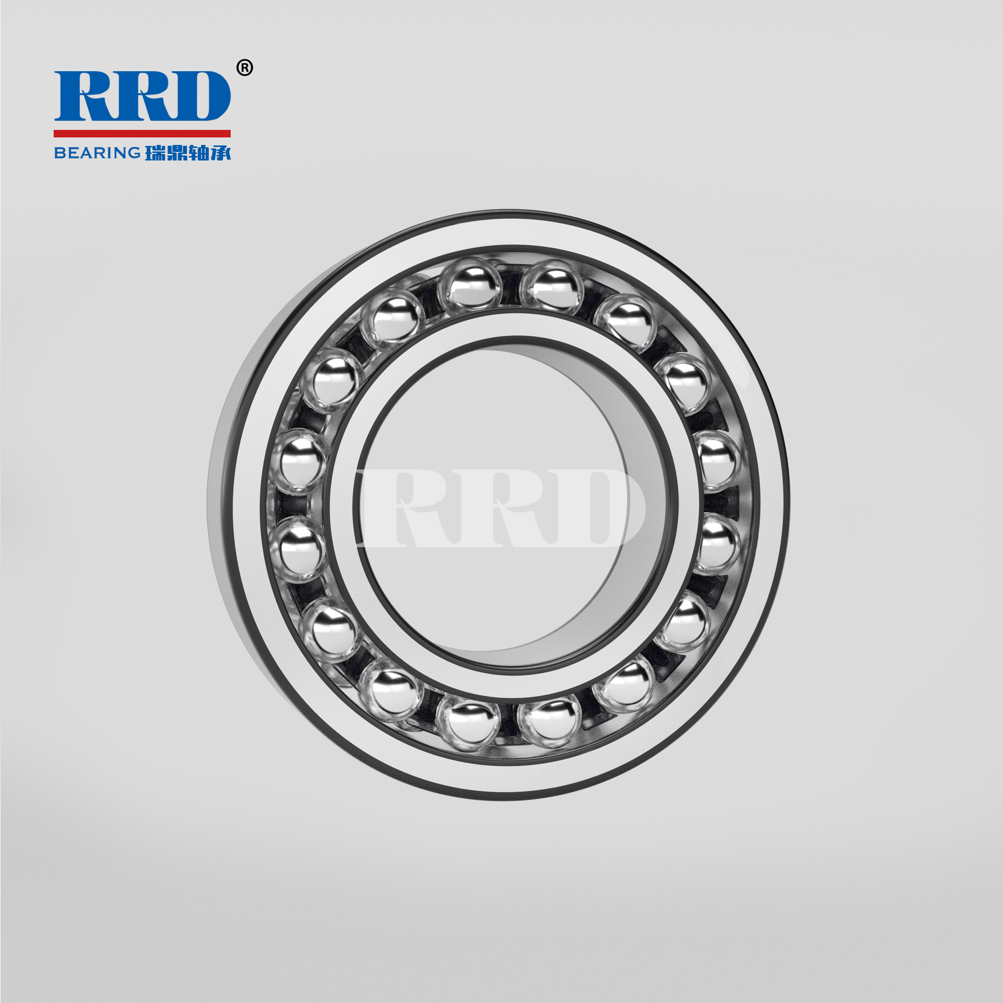 調(diào)?球軸承