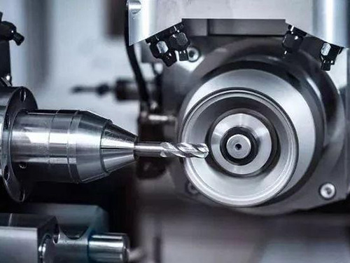 深溝球軸承有哪些類(lèi)型