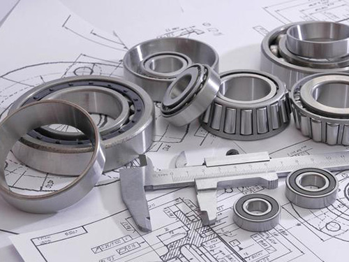 滾動軸承的常見故障和防治方法