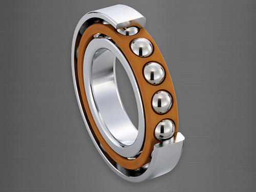 識(shí)別深溝球軸承故障的方法