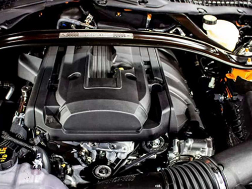 滾動(dòng)軸承故障診斷技術(shù)的分類