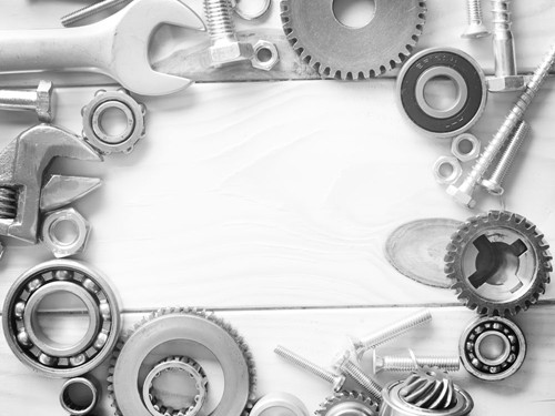 深溝球軸承和角接觸球軸承的區(qū)別介紹