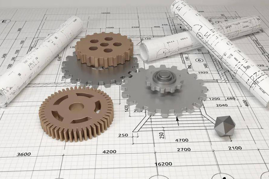 軸承維修過(guò)程的注意事項(xiàng)