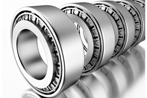 軸承滾動聲音的檢查維護保養(yǎng)