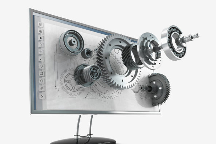 軸承用鋼的性能要求介紹