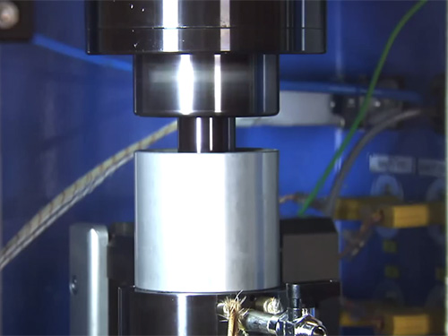 齒輪箱中滾動(dòng)軸承故障診斷經(jīng)驗(yàn)總結(jié)