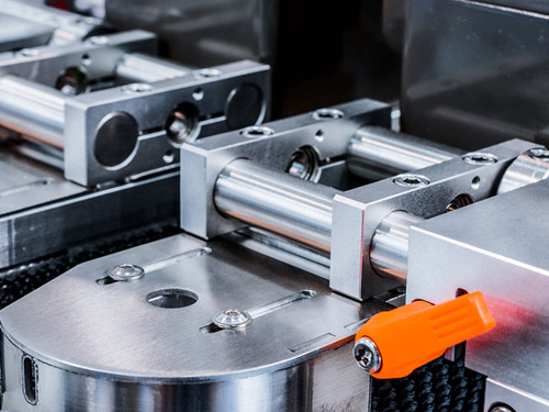 軸承鋼表面硬化處理的方法有哪些