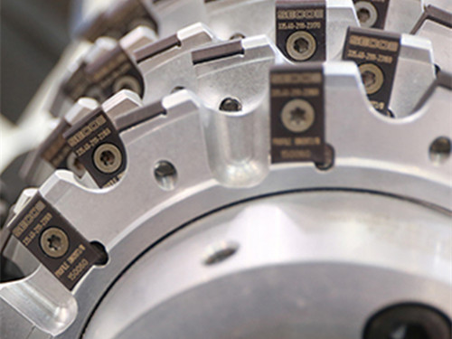 高溫軸承安裝調(diào)整前的準(zhǔn)備工作