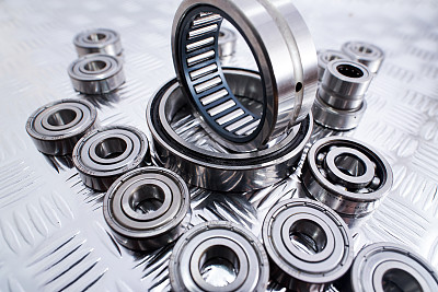 滾動軸承過熱原因及排查指南